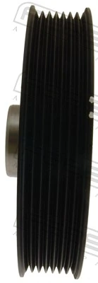 HOTARU NS60J1016
