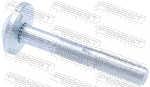 Nissan 55226JA01A