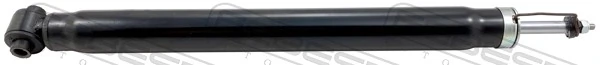 Mazda CDY0289109A