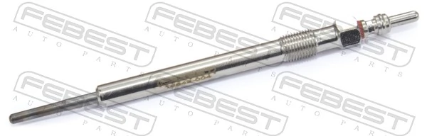 Febest 18642004