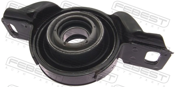 Febest TCB019