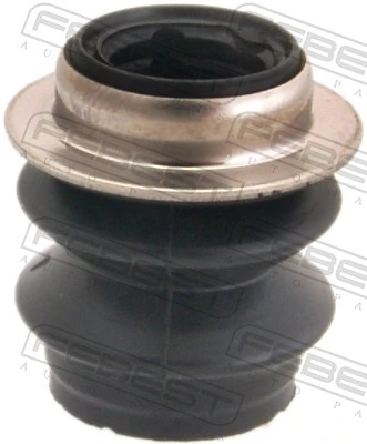 Toyota 4777550010