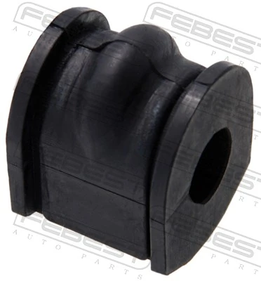Febest NSBY11R