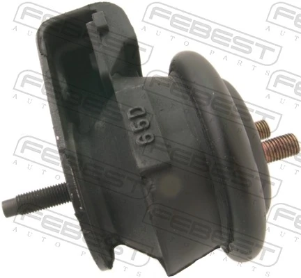 Suzuki 1161065D00