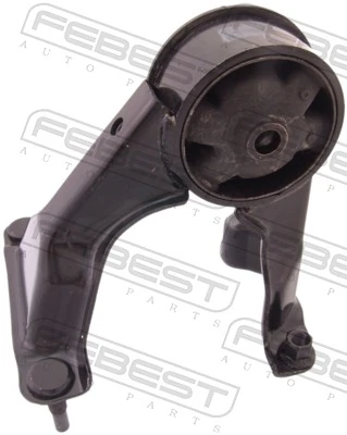 Febest TM092