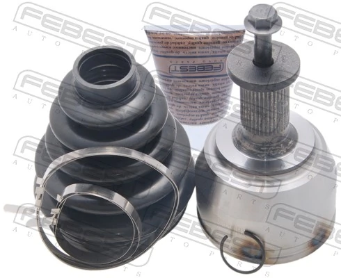 Febest 2110FOCII20