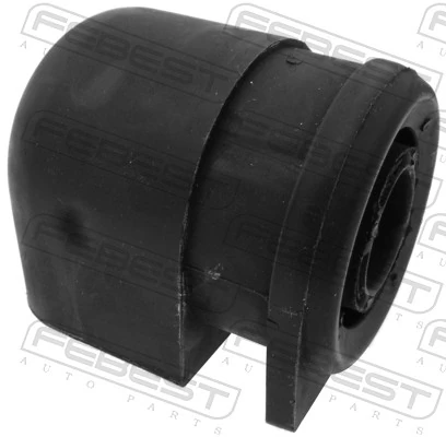 Febest NAB50J