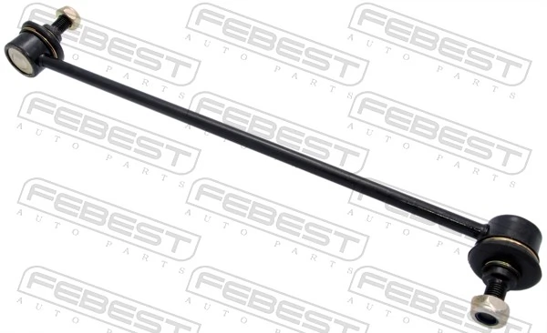 Febest 0523MPVF00