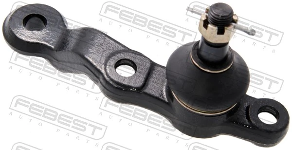 Febest 0120GX90L