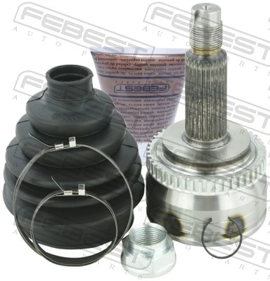 Febest 2210SOUA46