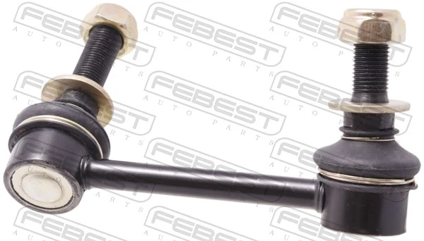 Febest 0223R52RR
