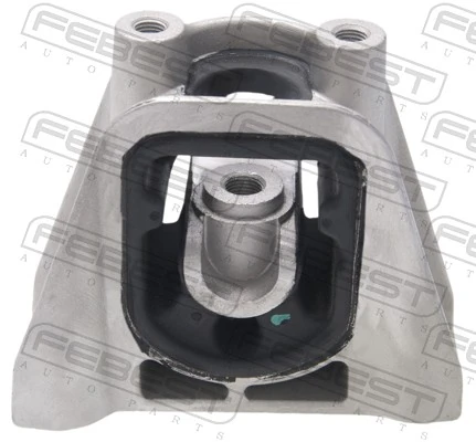 Honda 50850SNA305