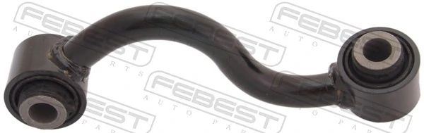 Febest 0223J10RR