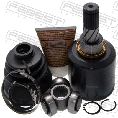 Febest 0211V10RH
