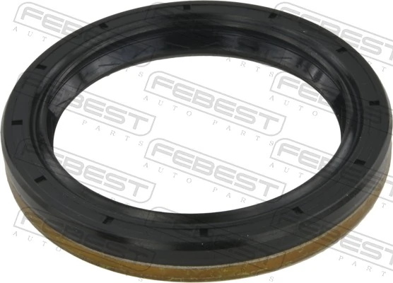VAG 02T409189K