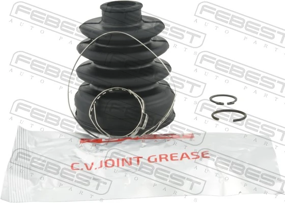 Febest 3515NL3RT