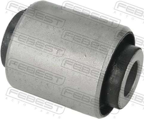Febest CHAB030