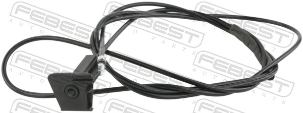 Febest 22103H0