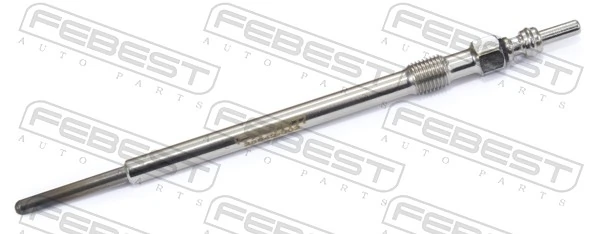 Febest 28642002