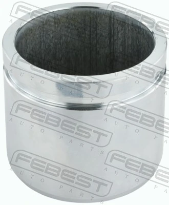 Febest 0476KB4F