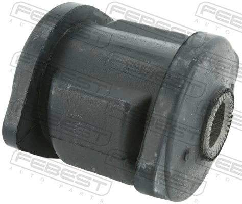 MARKBEST MRB11012
