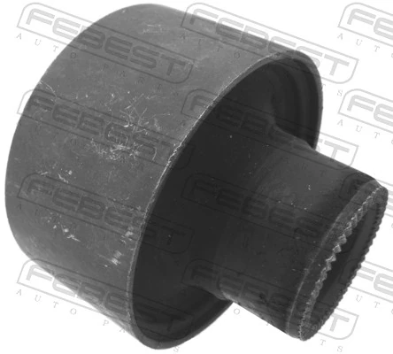 Toyota 4865544020