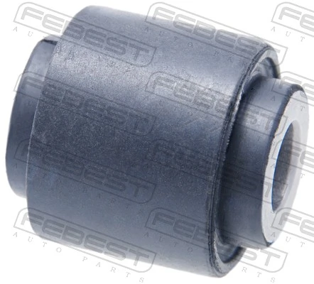 Febest MZAB123