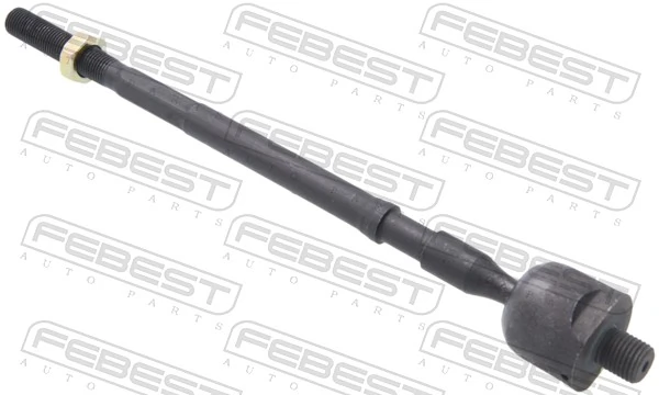 Febest 0422MINI