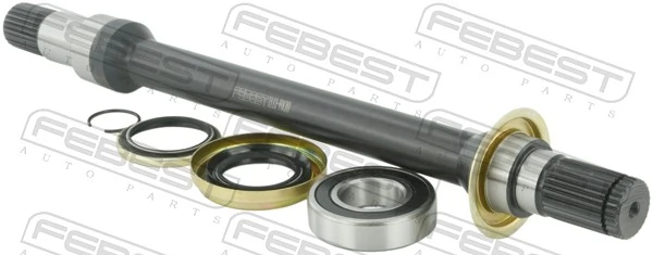 Febest 2112FOCAU