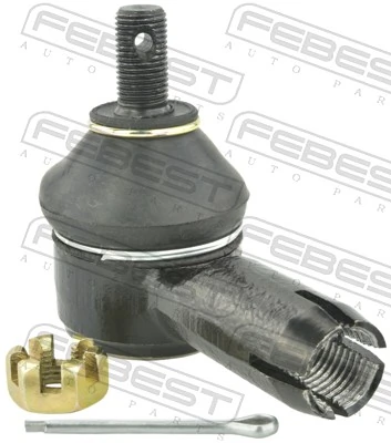 Febest 2321SAVRH