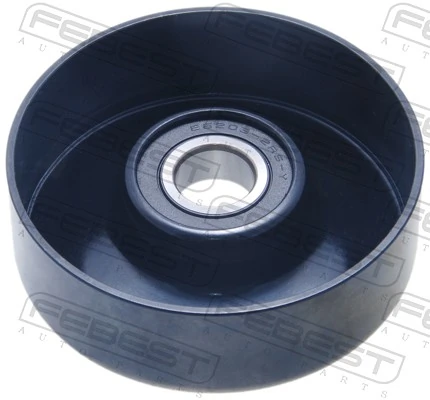 Febest 2188F150