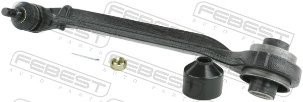Febest 2025300FLL