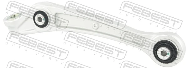 Febest 17248KFLFR
