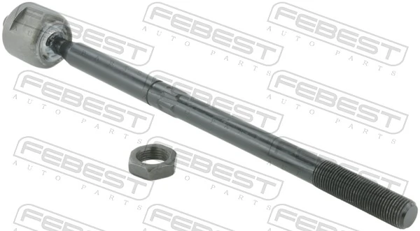Febest 2122FOCIII