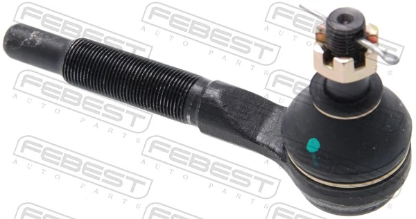 Febest 0221Y61LH