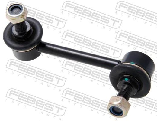 Febest 0323CRTRR