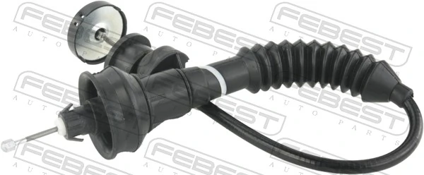Febest 25108206