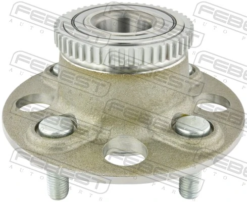 PFI PHU2175