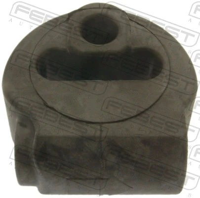Honda 18215SMGE11