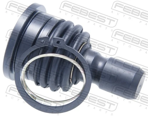 Nissan 551A11LB0B