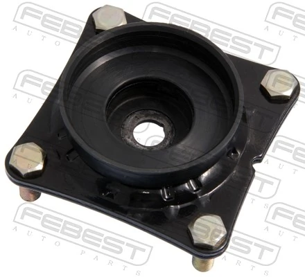 Mazda ZZC034380