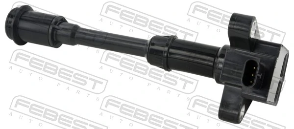 Febest 21640003