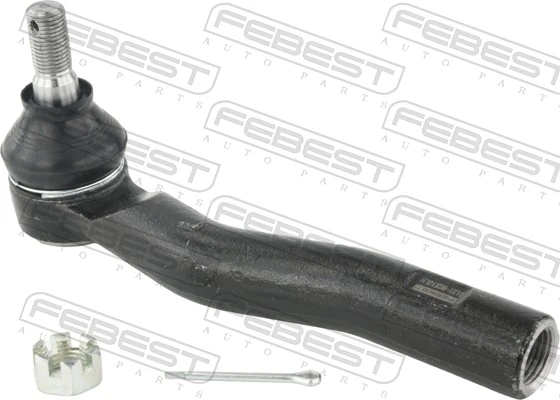 Febest 0121NGX10LH