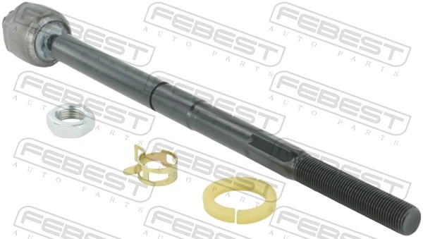 Chrysler 68028824AB