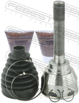 Febest 1410KOR