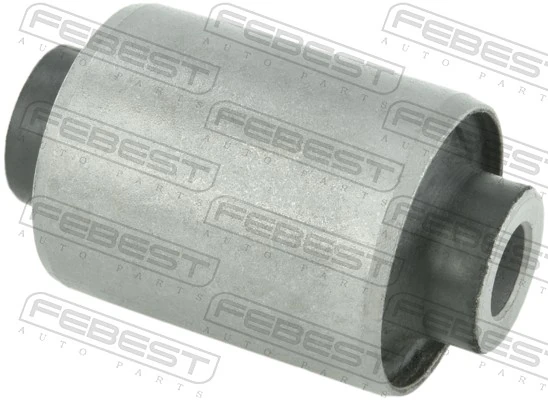 Ssang Yong 4581334000