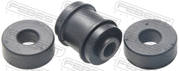 Mercedes-Benz A0043260100