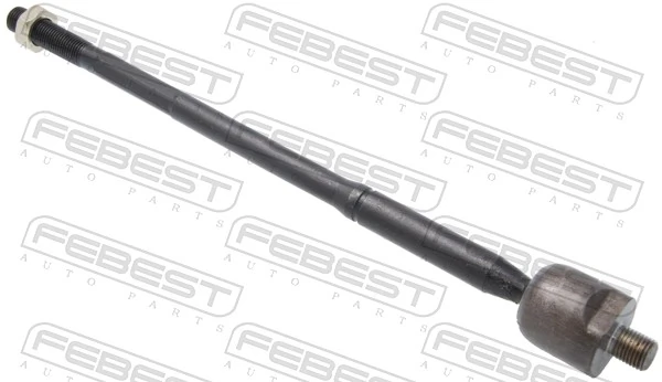 Febest 0122124