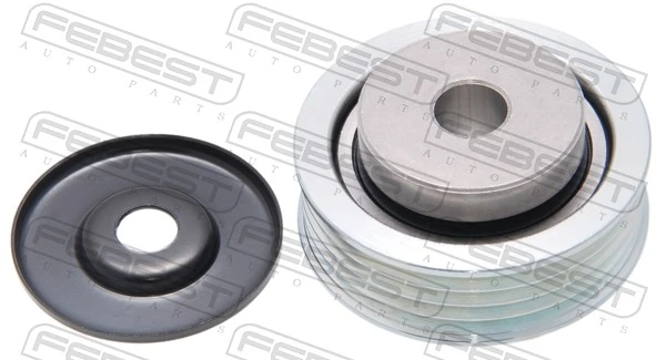 Febest 0787SX4