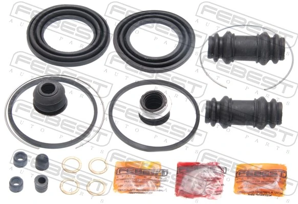 Febest 0175TCR10F